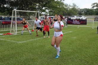 lalexpo18_soccer_198